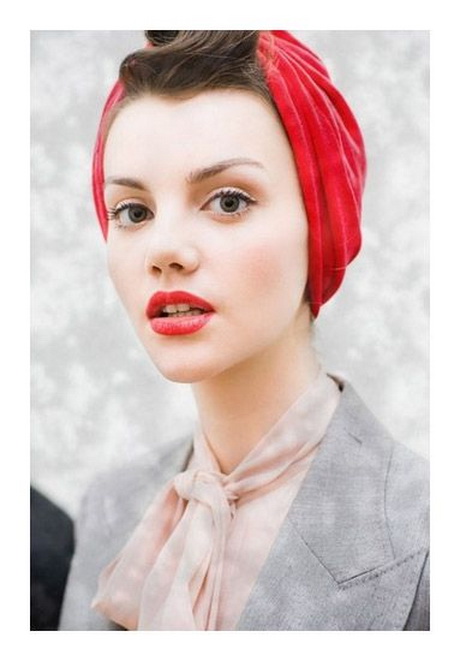 Coiffure foulard coiffure-foulard-98_9 