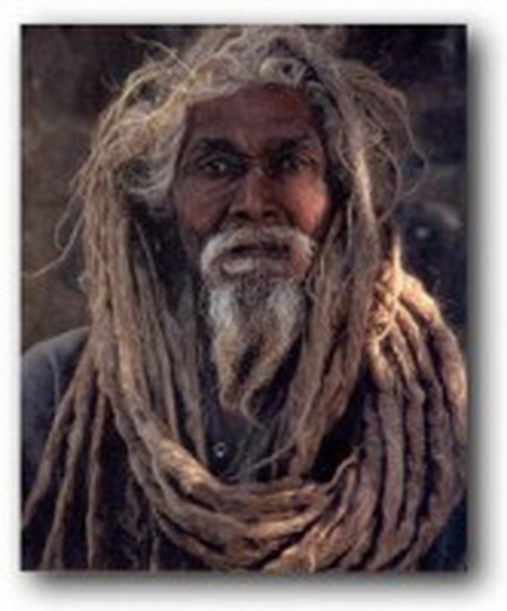 Coiffure homme africain coiffure-homme-africain-87_16 