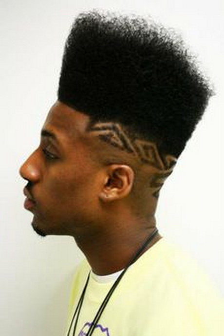 Coiffure homme afro coiffure-homme-afro-54_4 