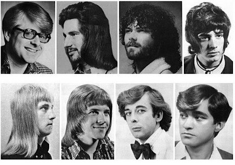 Coiffure homme année 60 coiffure-homme-anne-60-17_3 