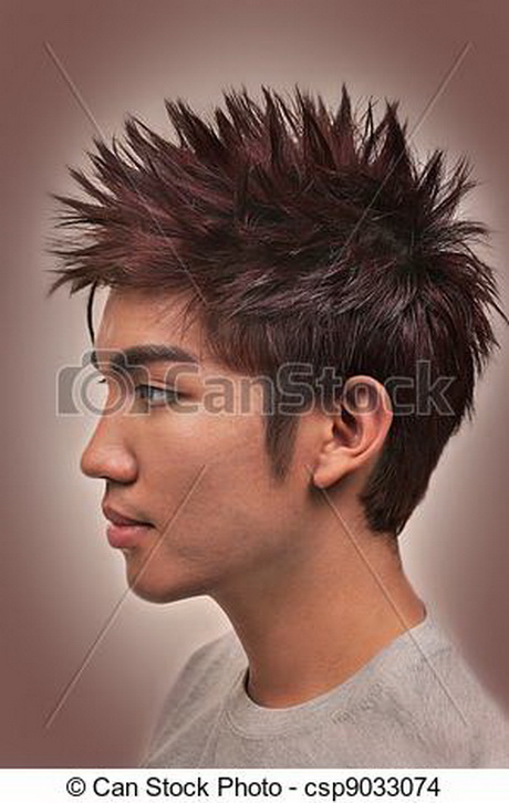 Coiffure homme asiatique coiffure-homme-asiatique-66_15 