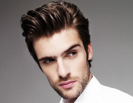 Coiffure homme cire coiffure-homme-cire-27_13 