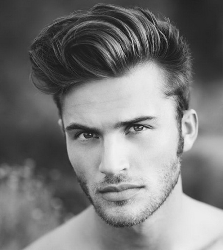 Coiffure homme cire coiffure-homme-cire-27_16 
