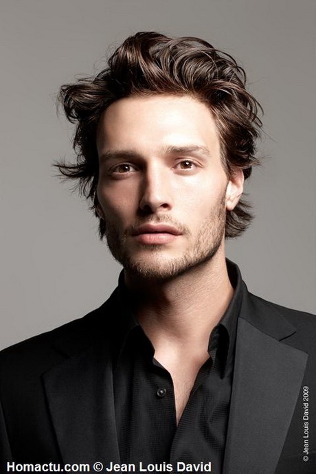 Coiffure homme long coiffure-homme-long-35_9 