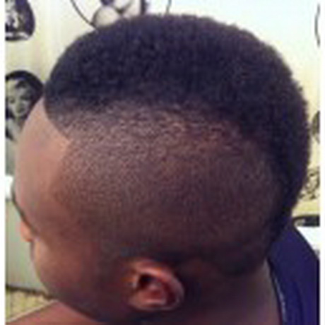 Coiffure homme metisse coiffure-homme-metisse-84_7 