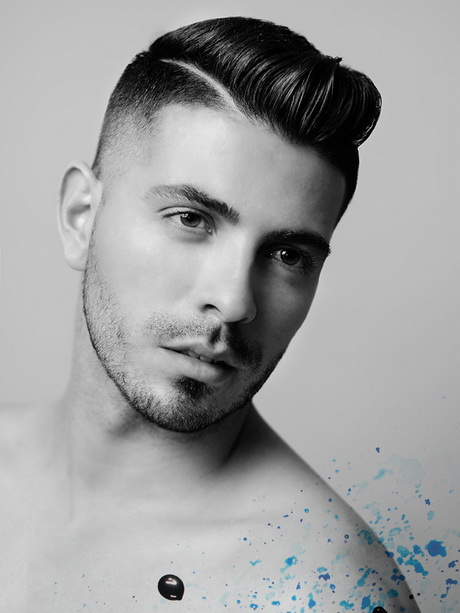 Coiffure homme mode 2015 coiffure-homme-mode-2015-20_11 