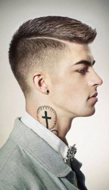 Coiffure homme mode 2015 coiffure-homme-mode-2015-20_17 