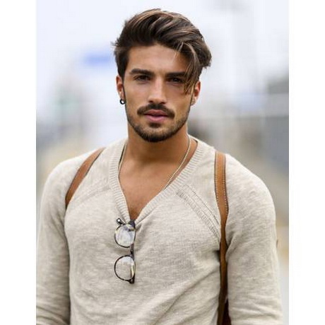 Coiffure homme mode 2015 coiffure-homme-mode-2015-20_8 