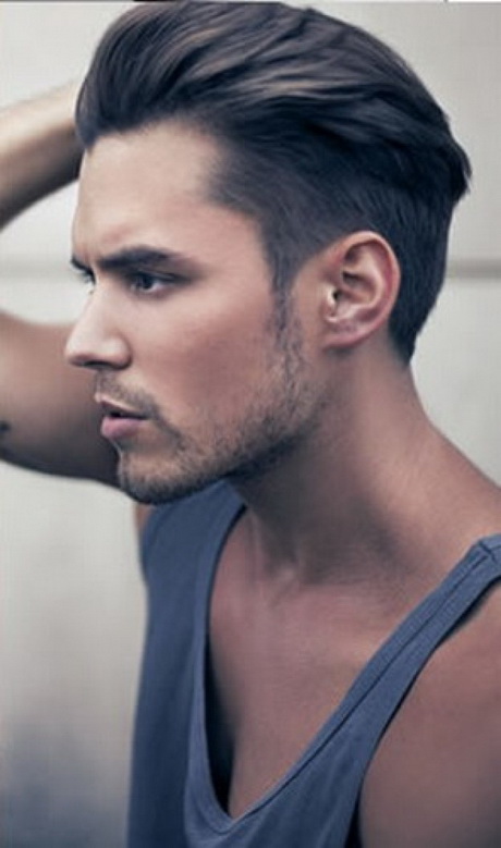 Coiffure homme mode coiffure-homme-mode-54 