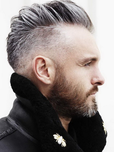 Coiffure homme mode coiffure-homme-mode-54_6 