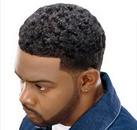 Coiffure homme noire coiffure-homme-noire-14 