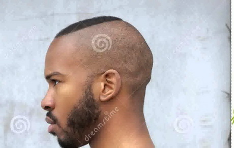 Coiffure homme noire coiffure-homme-noire-14_10 
