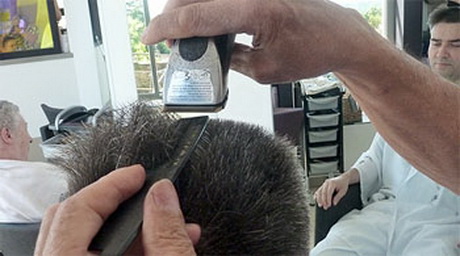 Coiffure homme tondeuse coiffure-homme-tondeuse-99_6 