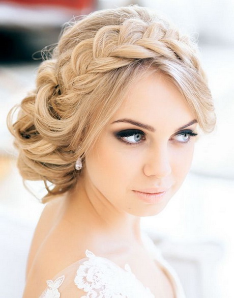 Coiffure mariage 2015 cheveux courts coiffure-mariage-2015-cheveux-courts-29_17 