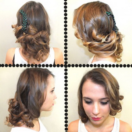 Coiffure mariage 2015 cheveux courts coiffure-mariage-2015-cheveux-courts-29_8 