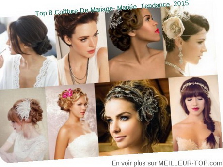 Coiffure mariée tendance 2015 coiffure-marie-tendance-2015-24_4 