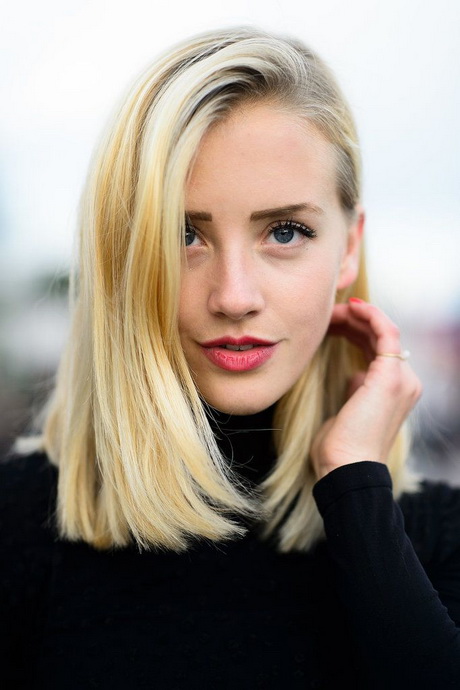 Coiffure mi long blond 2015 coiffure-mi-long-blond-2015-56_6 