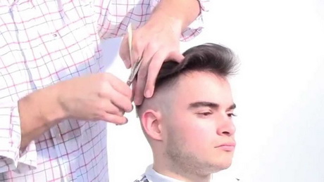 Coiffure pour homme 2015 coiffure-pour-homme-2015-56_16 