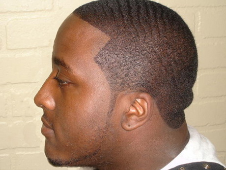 Coiffure pour homme noir coiffure-pour-homme-noir-11_2 