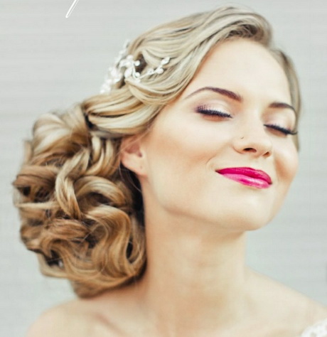 Coiffure pour mariée 2015 coiffure-pour-marie-2015-60_8 
