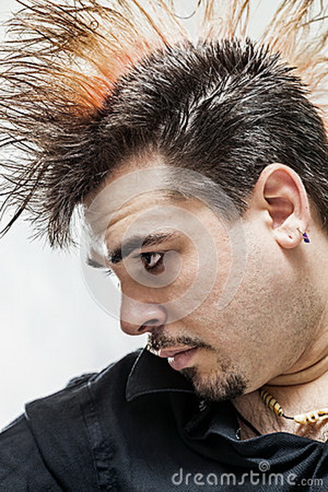 Coiffure punk homme coiffure-punk-homme-87_18 