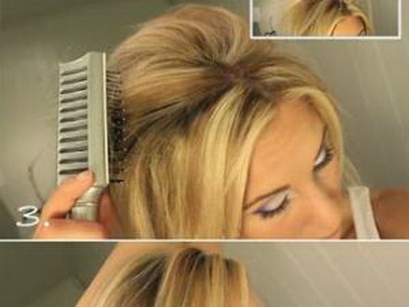 Coiffure simples coiffure-simples-87_12 