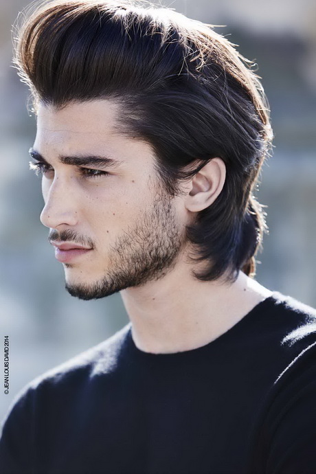 Coiffure stylé homme coiffure-styl-homme-85_6 