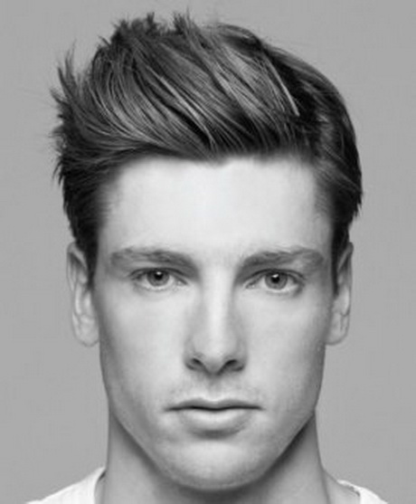 Coup cheveux homme coup-cheveux-homme-34_19 
