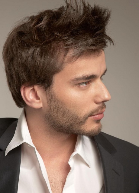 Coup cheveux homme coup-cheveux-homme-34_2 