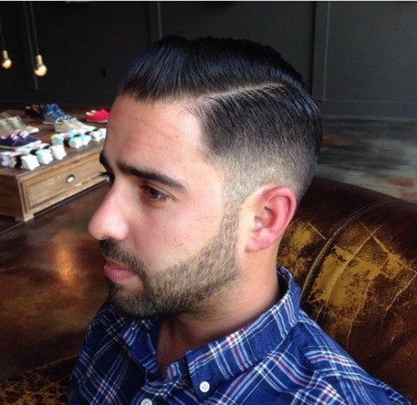 Coupe 2015 homme coupe-2015-homme-77_6 