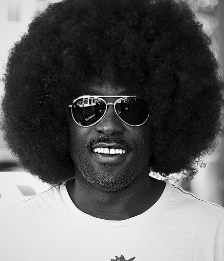 Coupe afro homme coupe-afro-homme-05_12 