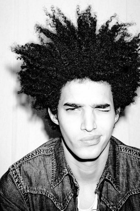 Coupe afro homme coupe-afro-homme-05_14 