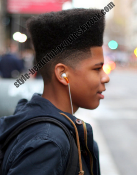 Coupe afro homme coupe-afro-homme-05_2 
