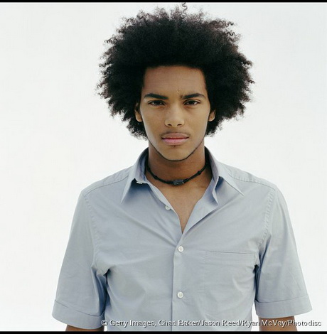 Coupe afro homme coupe-afro-homme-05_5 
