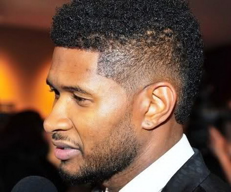 Coupe afro homme coupe-afro-homme-05_6 