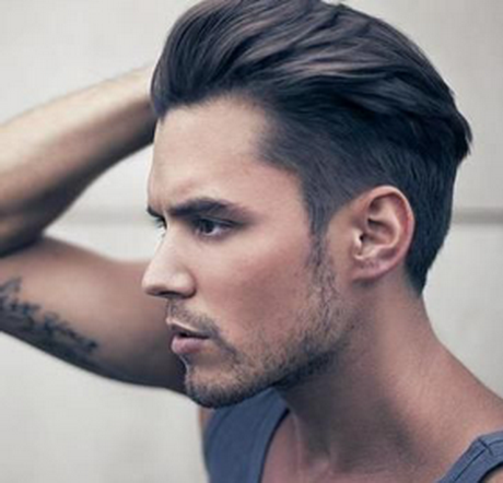 Coupe cheveux courts homme 2015 coupe-cheveux-courts-homme-2015-20 