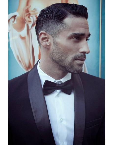 Coupe cheveux courts homme 2015 coupe-cheveux-courts-homme-2015-20_17 