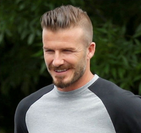 Coupe cheveux courts homme 2015 coupe-cheveux-courts-homme-2015-20_18 