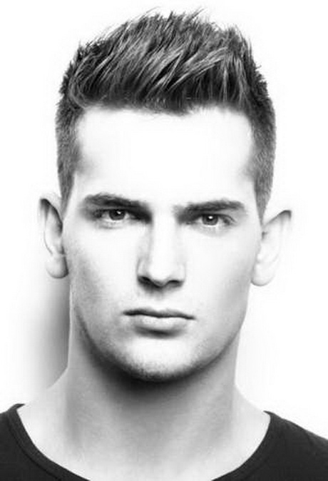 Coupe cheveux courts homme 2015 coupe-cheveux-courts-homme-2015-20_2 