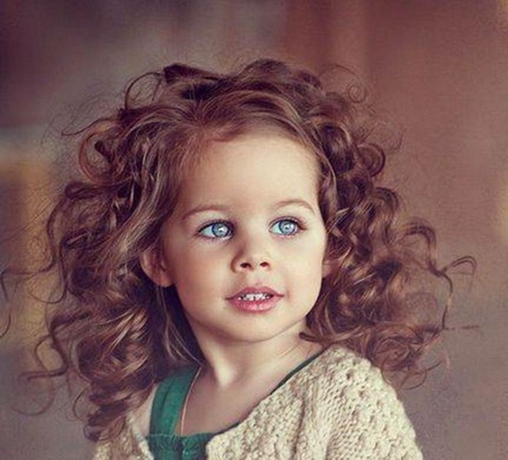 Coupe cheveux enfant fille coupe-cheveux-enfant-fille-46_12 