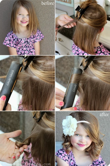 Coupe cheveux enfant fille coupe-cheveux-enfant-fille-46_14 