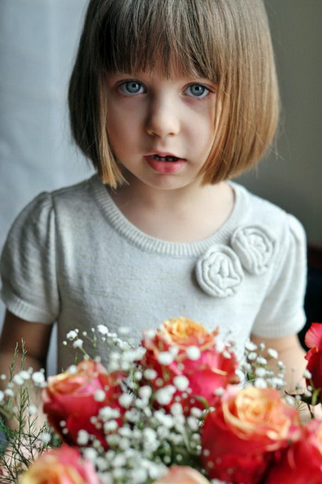 Coupe cheveux enfant fille coupe-cheveux-enfant-fille-46_15 