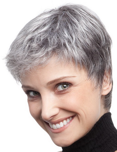 Coupe cheveux gris coupe-cheveux-gris-75 
