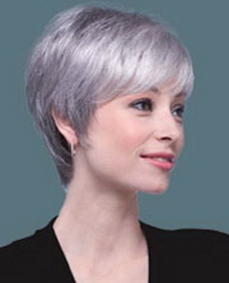 Coupe cheveux gris coupe-cheveux-gris-75_3 