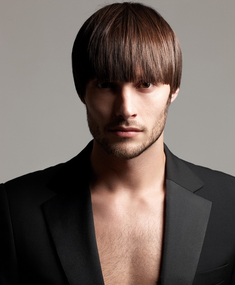Coupe cheveux homme mode coupe-cheveux-homme-mode-09_8 