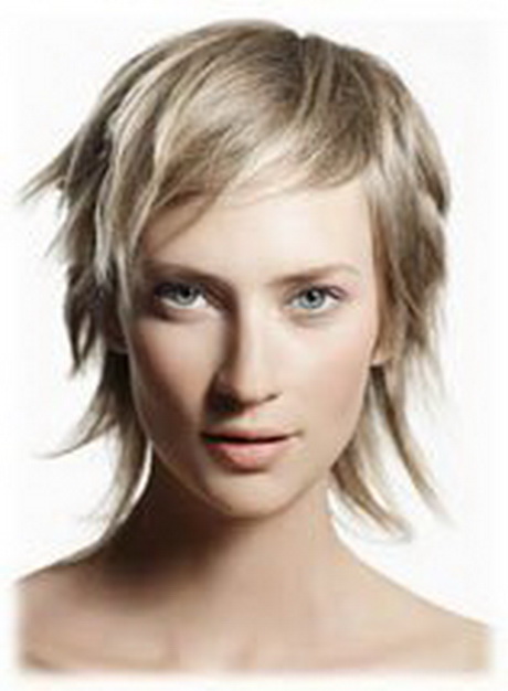 Coupe de cheveux courte pour cheveux fins coupe-de-cheveux-courte-pour-cheveux-fins-69_11 