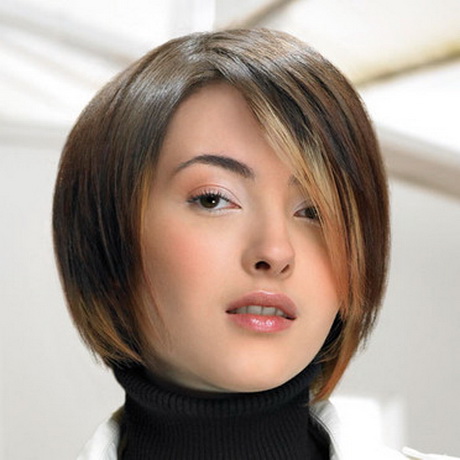 Coupe de cheveux courte pour cheveux fins coupe-de-cheveux-courte-pour-cheveux-fins-69_14 