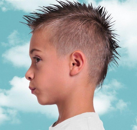 Coupe de cheveux enfant garçon coupe-de-cheveux-enfant-garon-60_11 