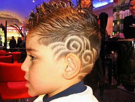 Coupe de cheveux enfant garçon coupe-de-cheveux-enfant-garon-60_9 