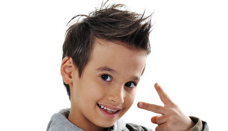 Coupe de cheveux garçon 10 ans coupe-de-cheveux-garon-10-ans-26 